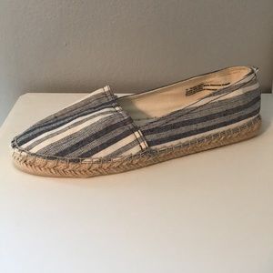 Boho Flats